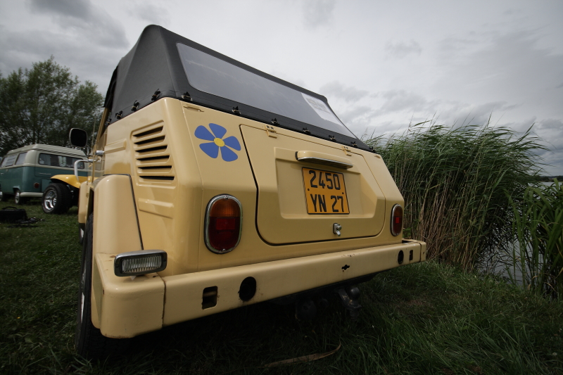 2010 07 17 Cox Party IMG 3533 Vignetage